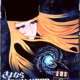   Adieu Galaxy Express 999 <small>In-Between Animation</small> 